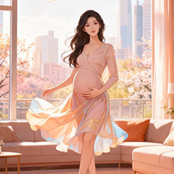 然而，能否让👩‍🏭🇲🇪AI从“节日玩具🇵🇲”变为“日👨‍🦳